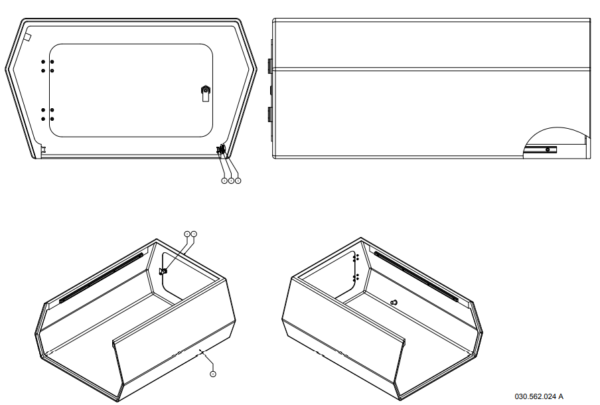 cover Polishmaster head